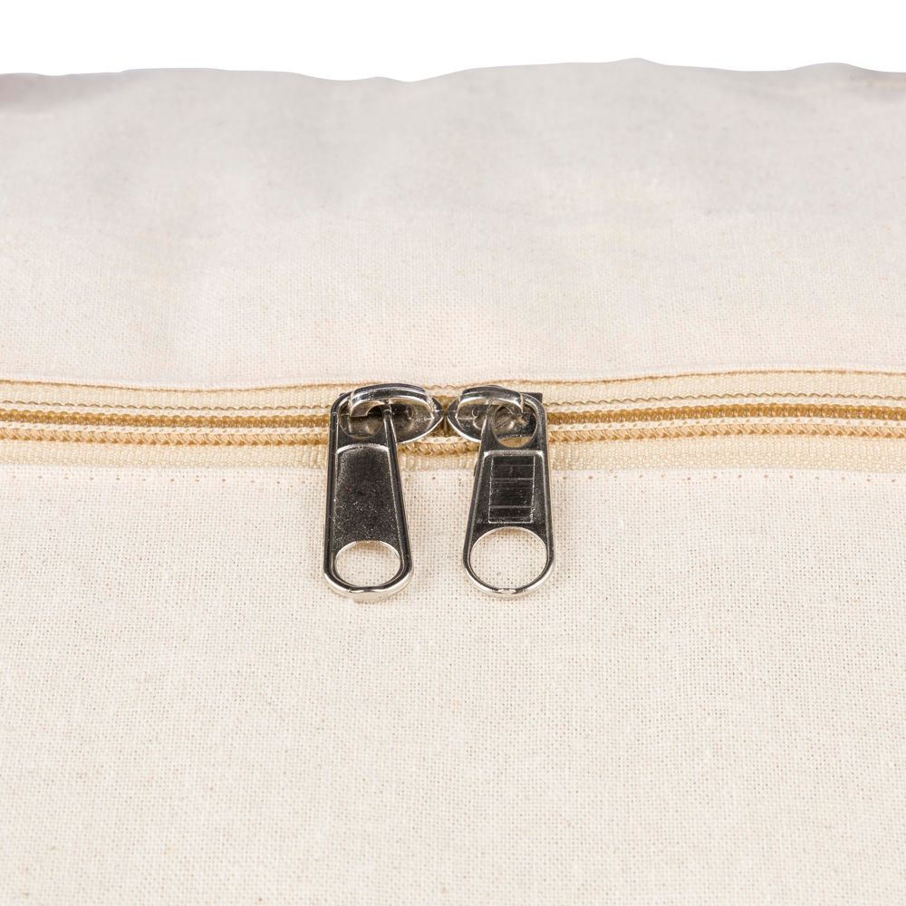 Katoen (180 gr/m²) sporttas Elora