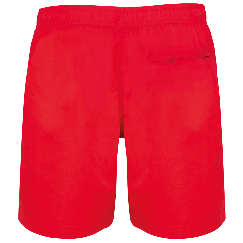 PK761 - Zwemshort voor heren