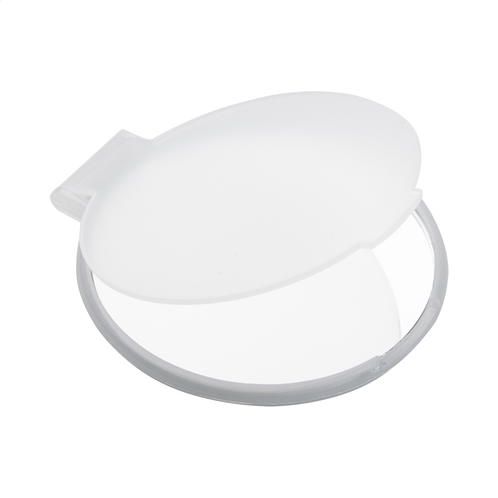 Remake - RPS zakspiegel