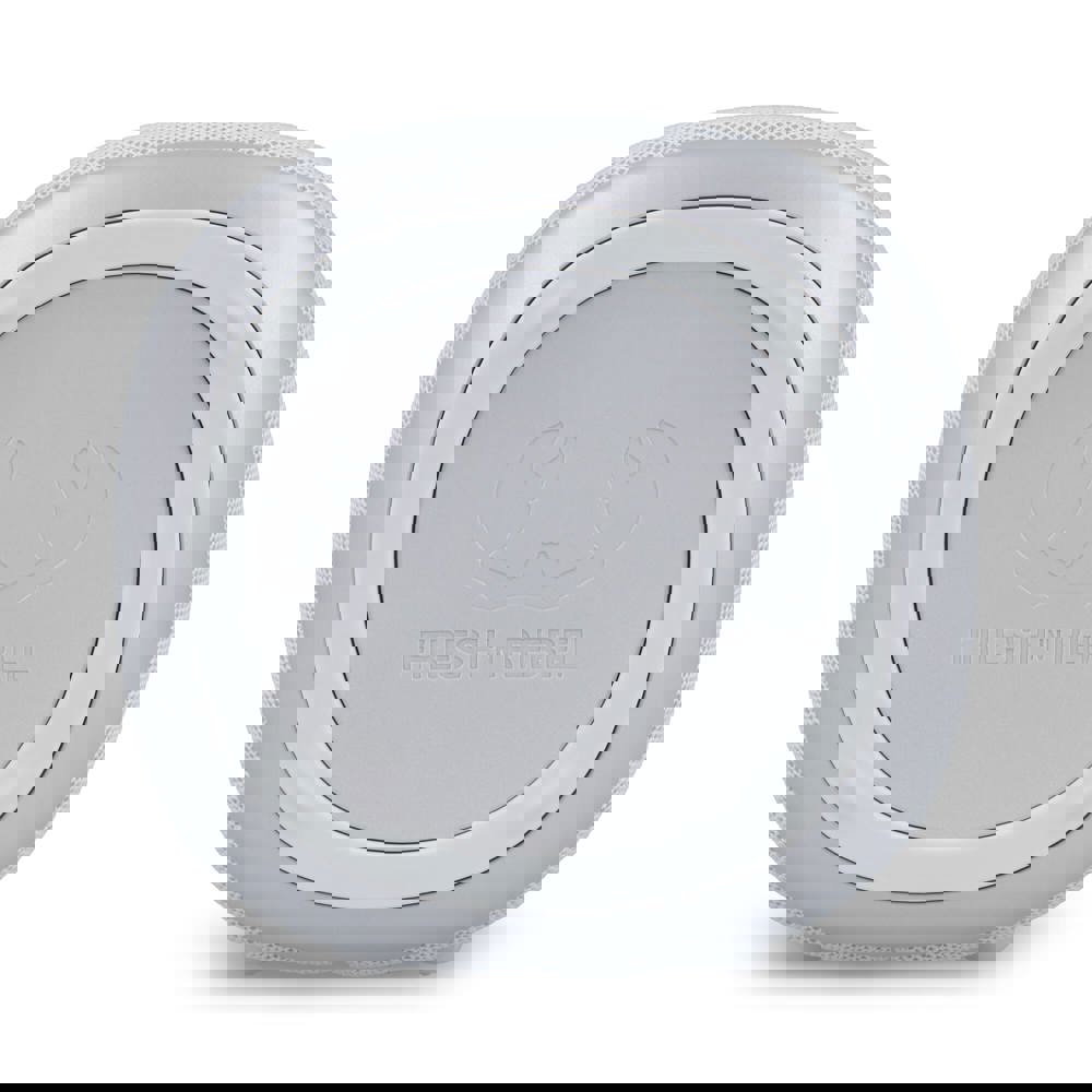 Fresh n Rebel Rockbox L3 Speaker 40W