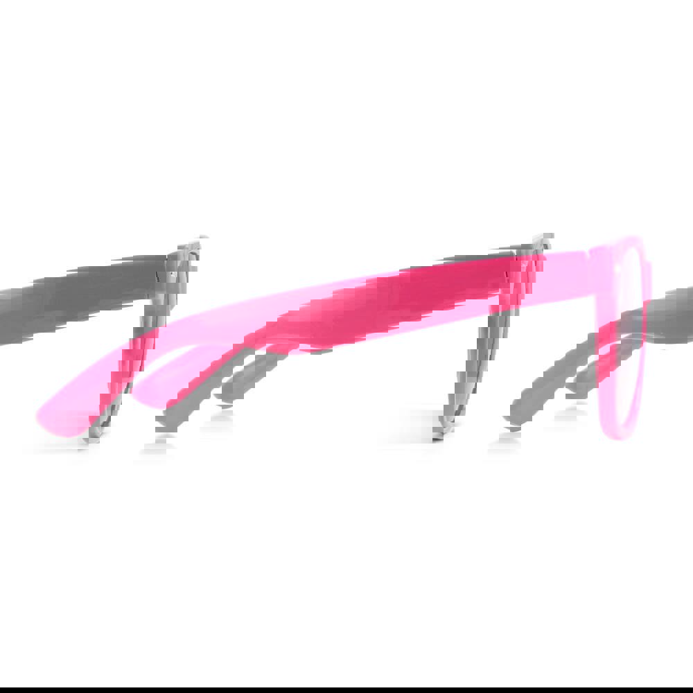 Justin RPC Zonnebril UV400