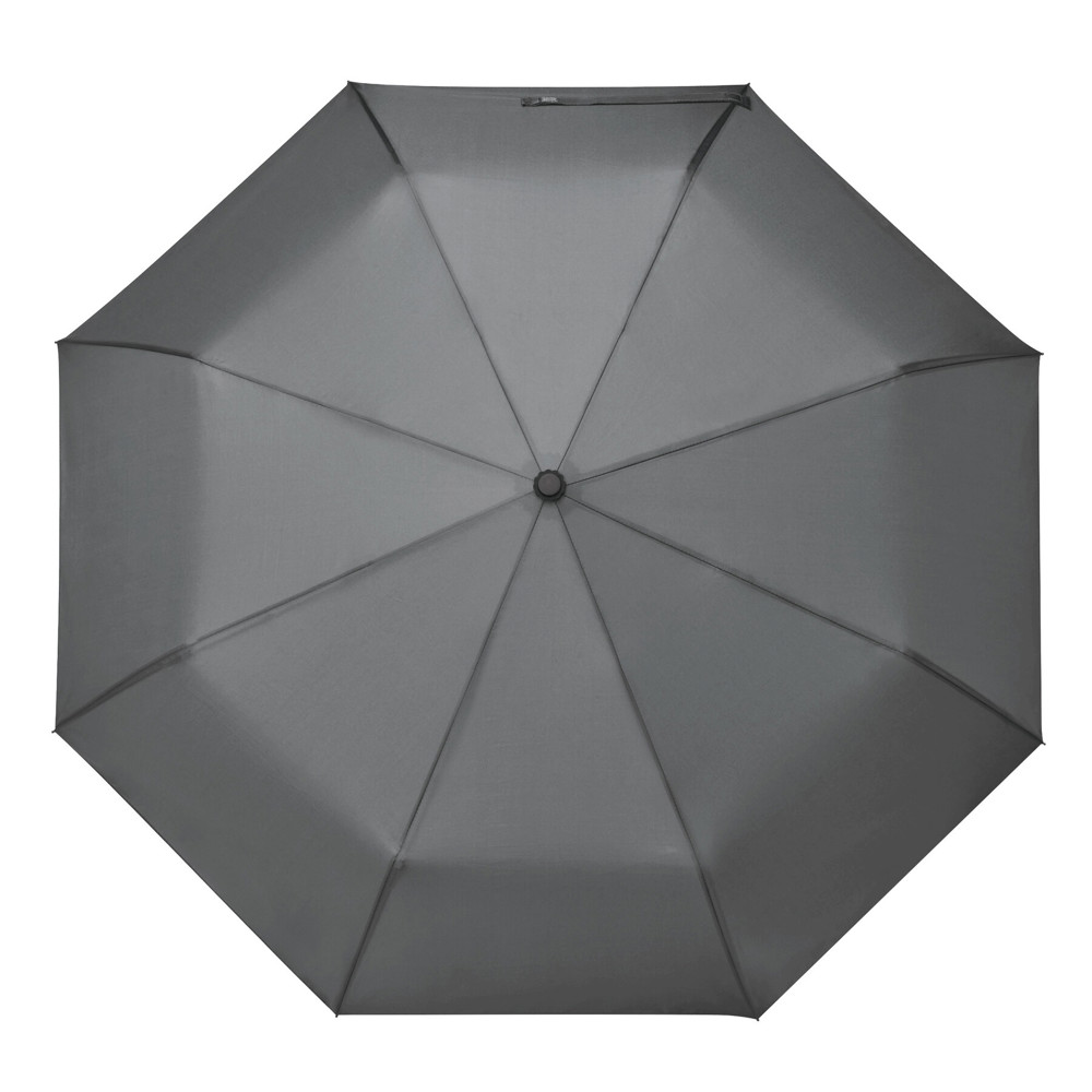 BARON Umbrella - BARON Umbrella, Volautomatische windproof opvouwbare paraplu