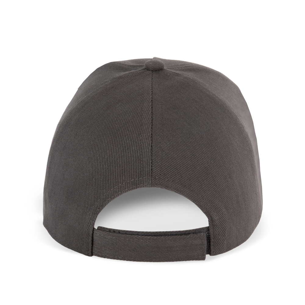 KP162 - Pet van dik katoen - 5 panelen