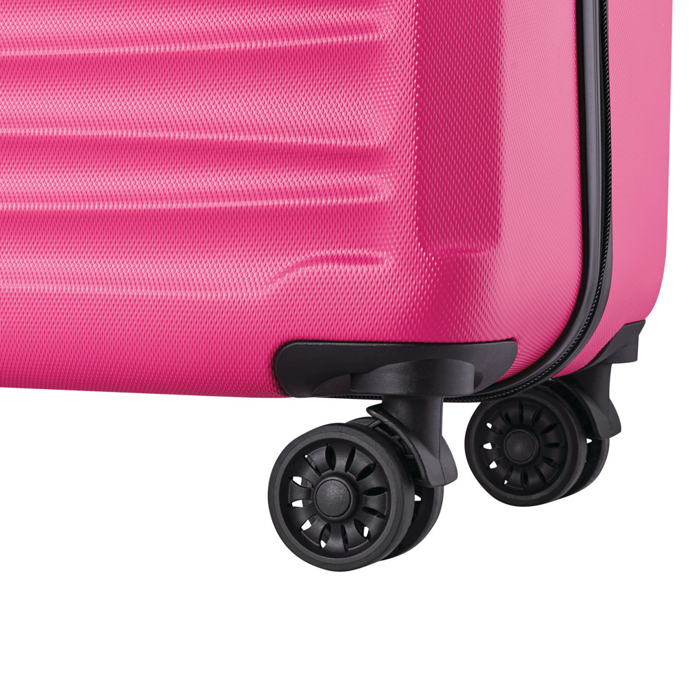 HAVANNA 2:0 - Trolley-set HAVANNA 2.0