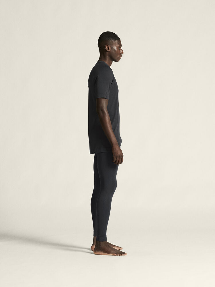 Craft - Active Comfort Pants 2 M Black (Box) (in box) L