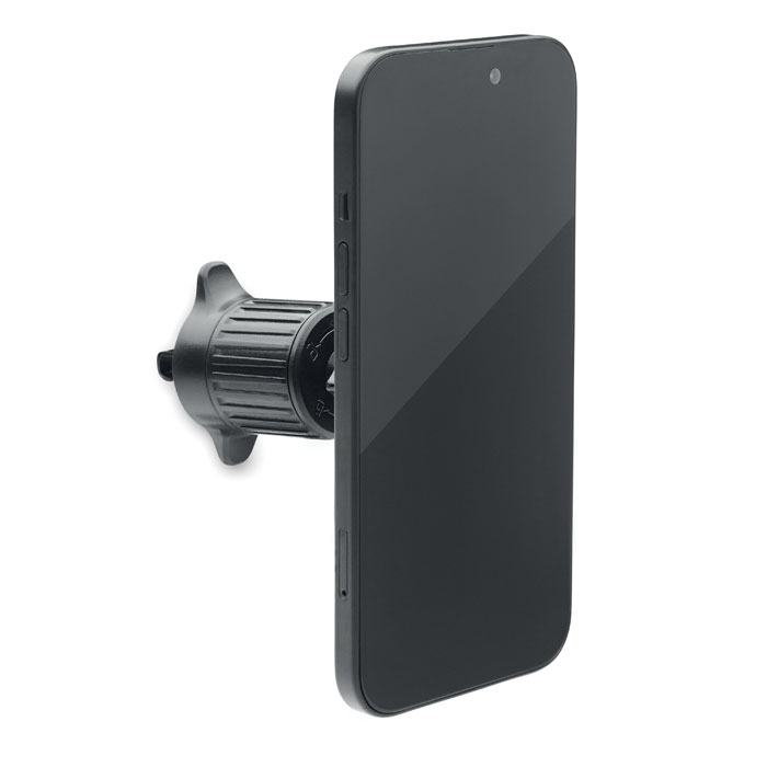 HOLDME - Magnetische telefoonhouder