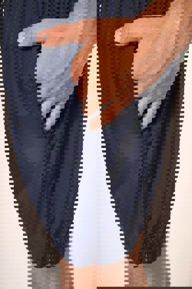 PK761 - Zwemshort voor heren