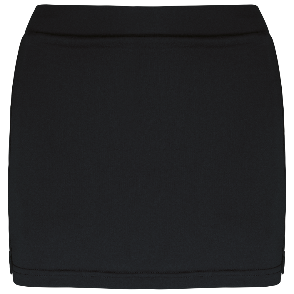 PA165 - Damestennisrokje
