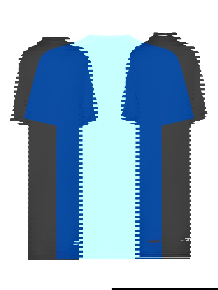 SP Flash sportshirt, 95 gr/m²