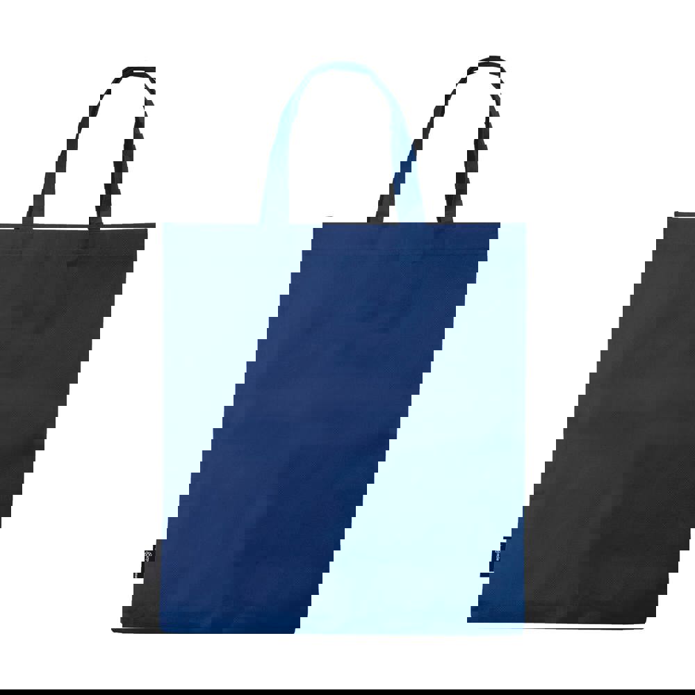 Draagtas non-woven 75g/m²