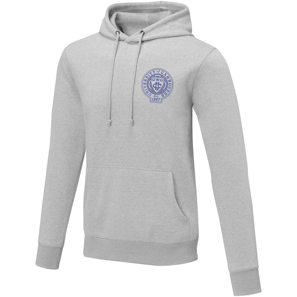 Charon unisex hoodie