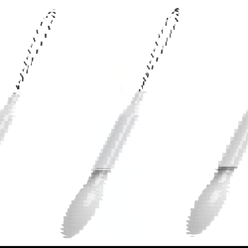 Sleutelhanger gloeilampje