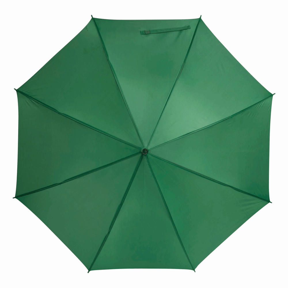 LIMBO - Automatisch te openen paraplu