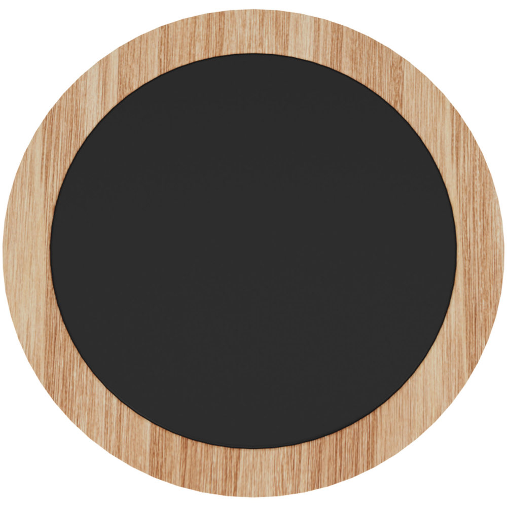 SCX.design W24 10 W draadloos laadstation 