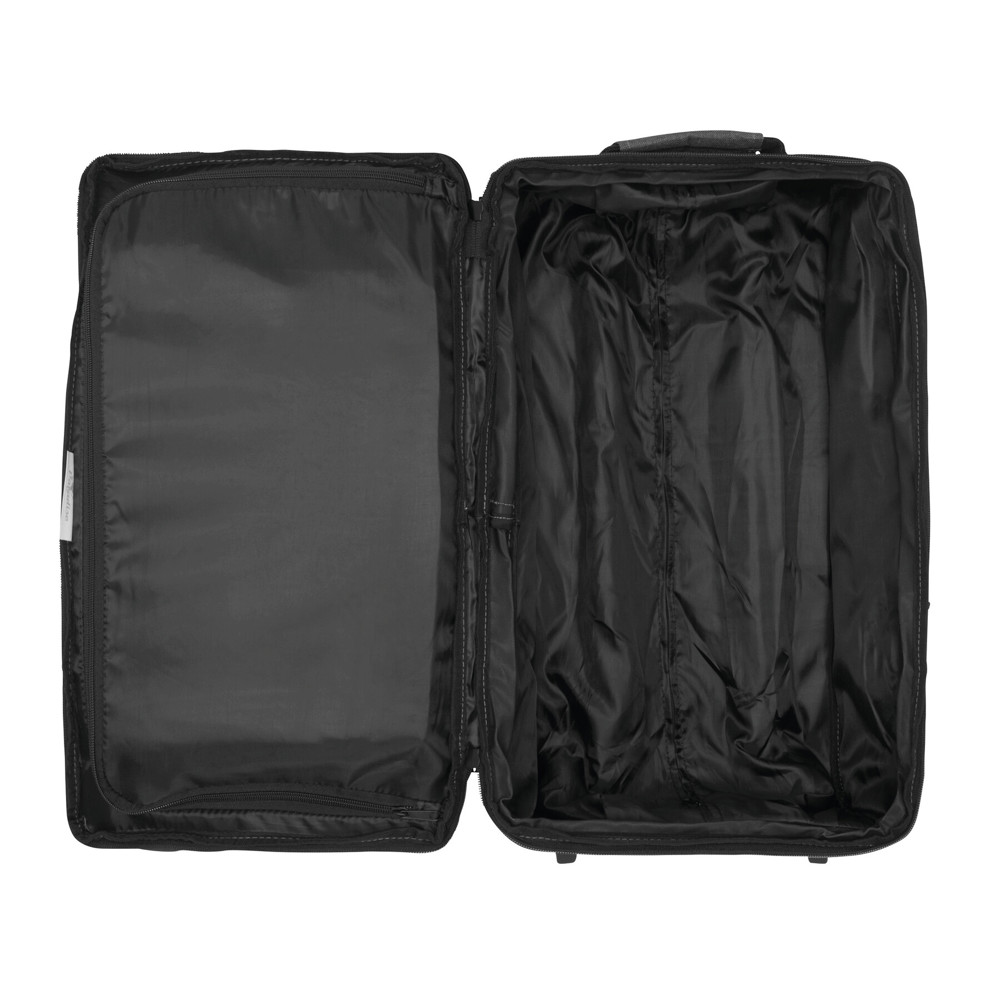 VISBY - Trolley reistas