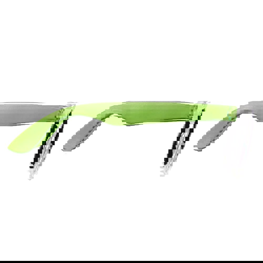 Zonnebril Bradley UV400