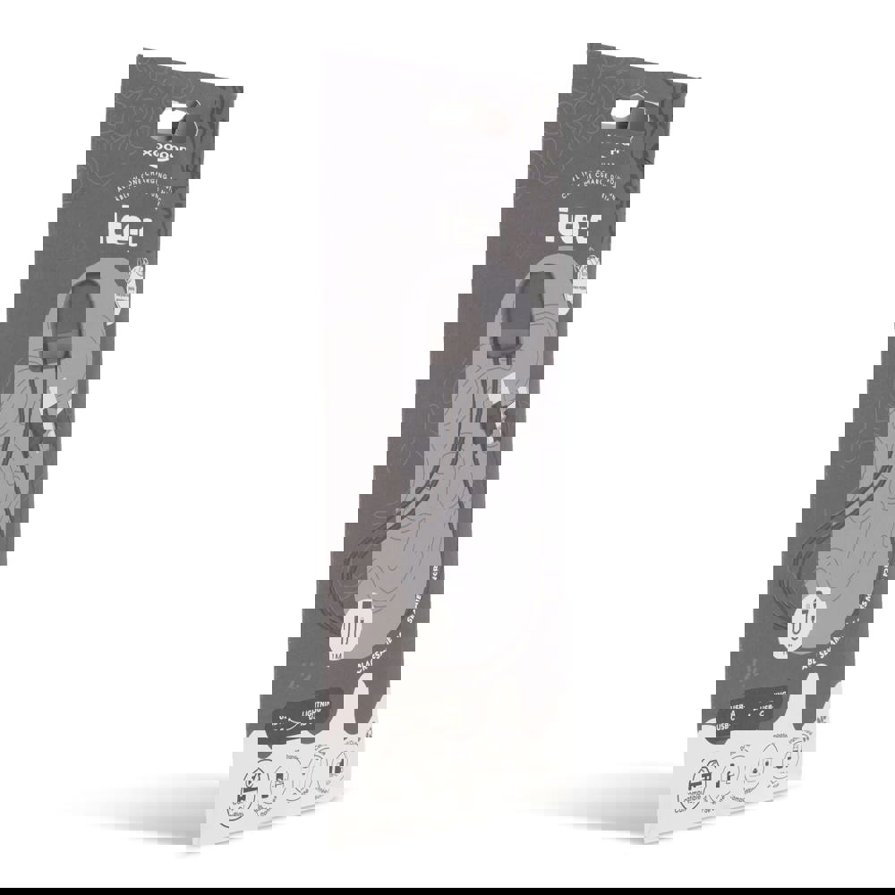 Xoopar Ice-C Charging cable