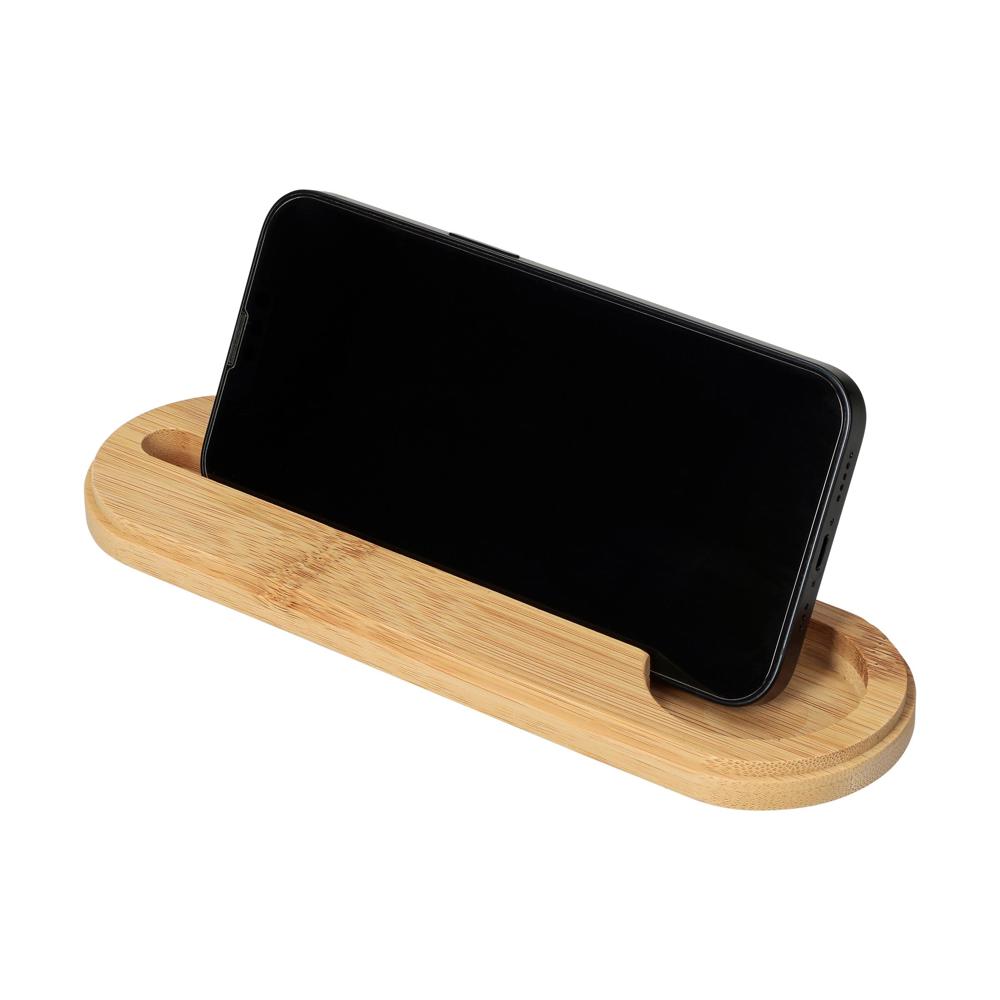 Viltorganizer “Nubo”