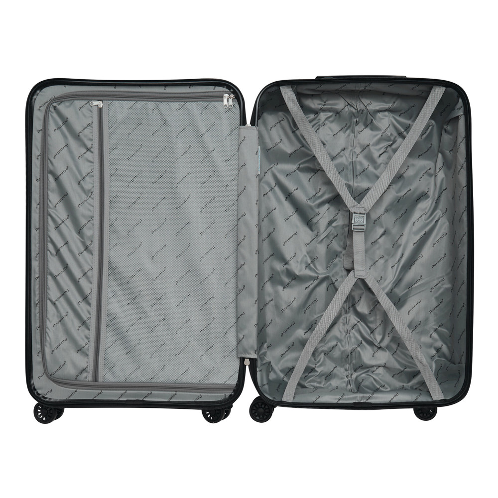 HAVANNA 2:0 - Trolley-set HAVANNA 2.0