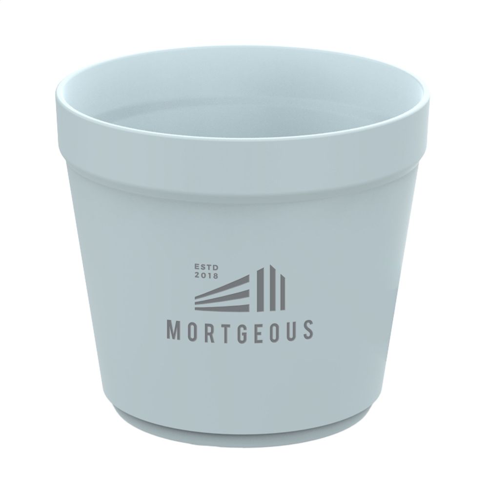 CirculCup 200 ml beker