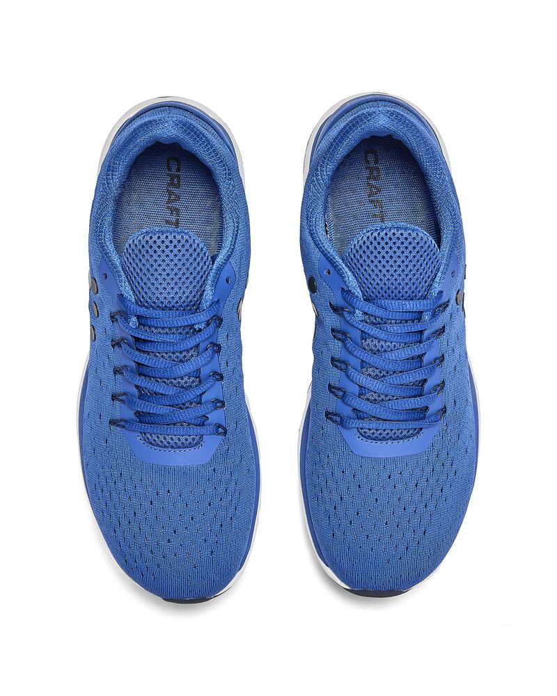 Craft - V150 Engineered W Royal 6/39