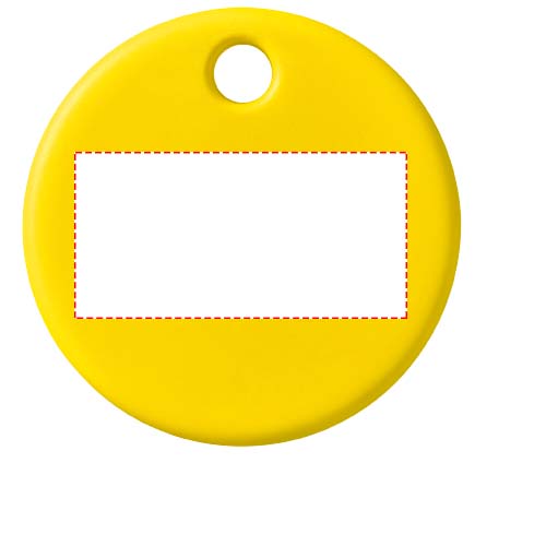 Chipolo POP traceertag  