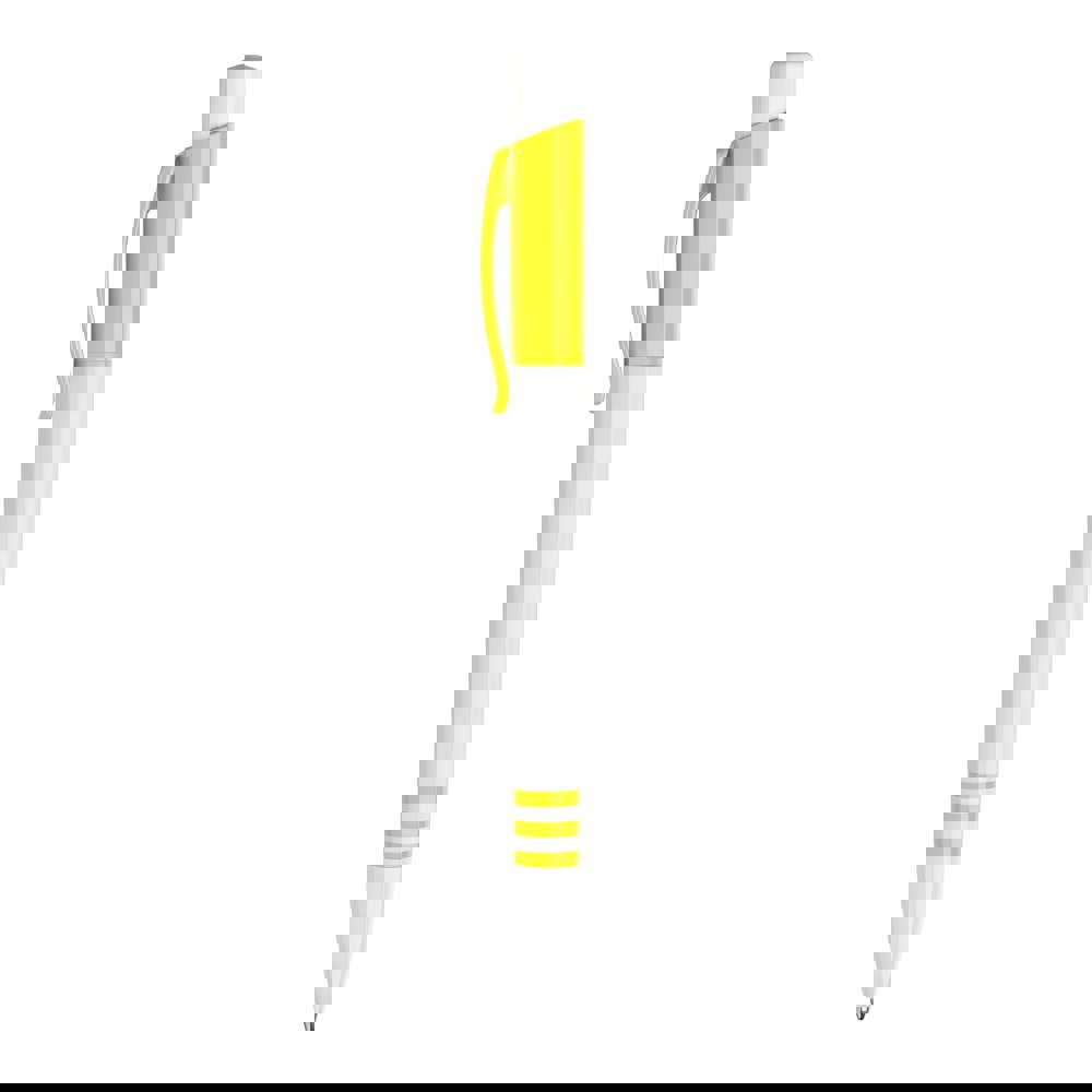 Balpen Tropic hardcolour