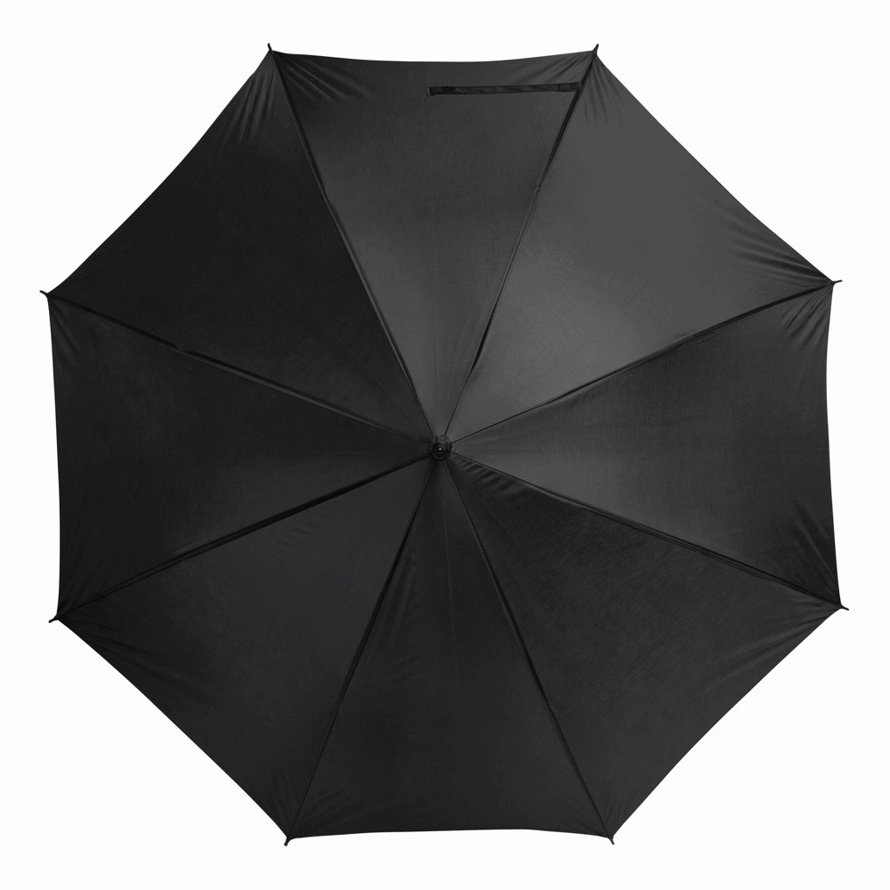 LIMBO - Automatisch te openen paraplu