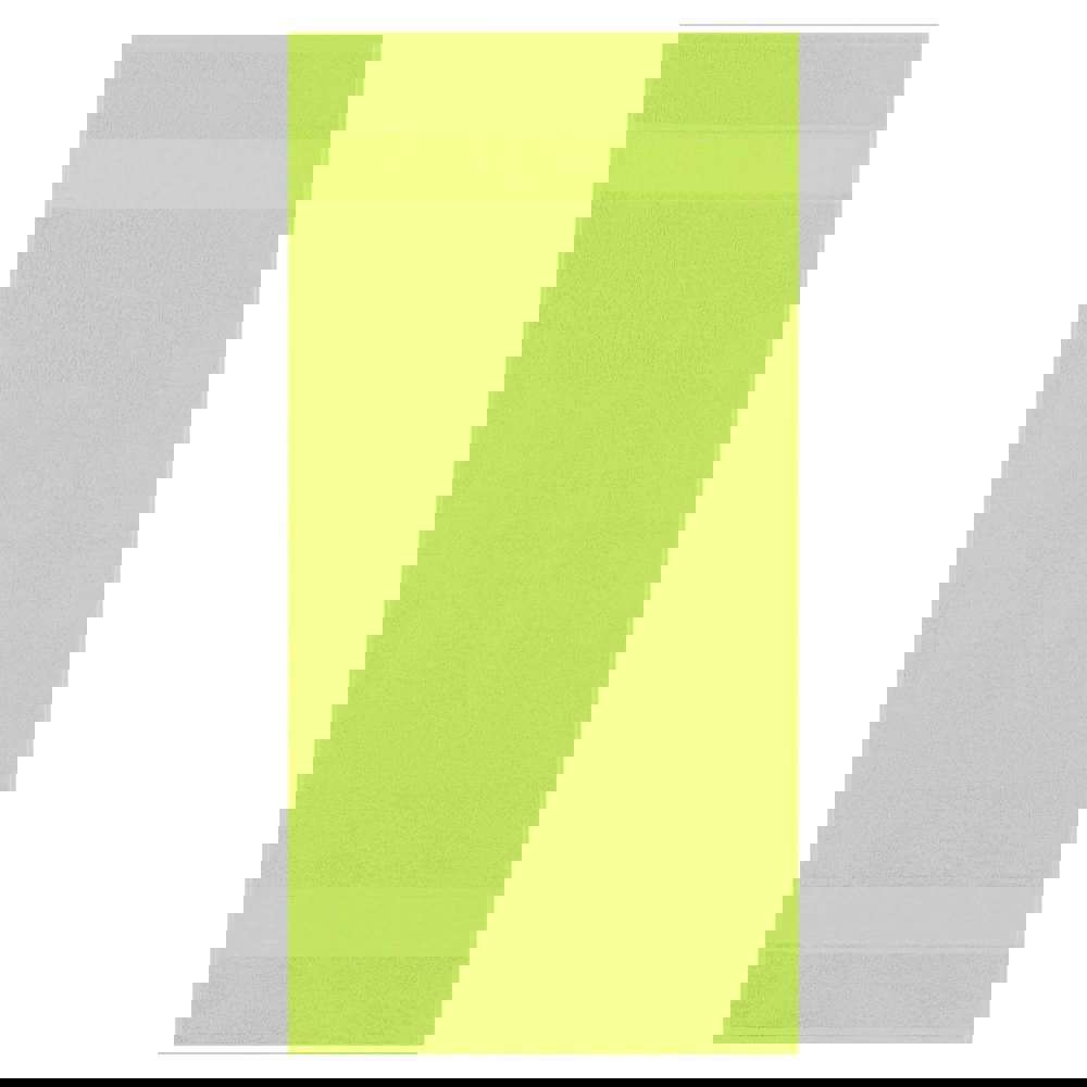 Sophie Muval handdoek 100x50 cm, 450 gr/m²