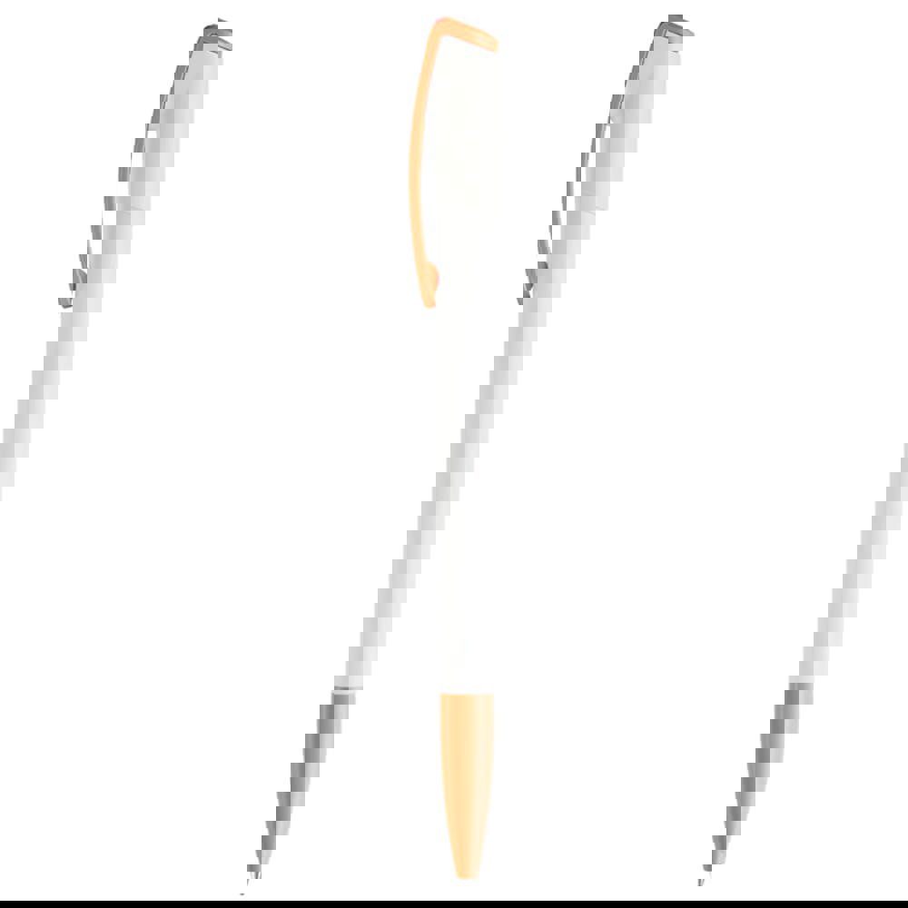 Balpen Deniro hardcolour