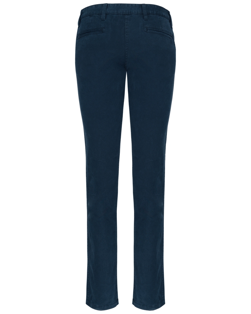 K741 - Dameschinobroek