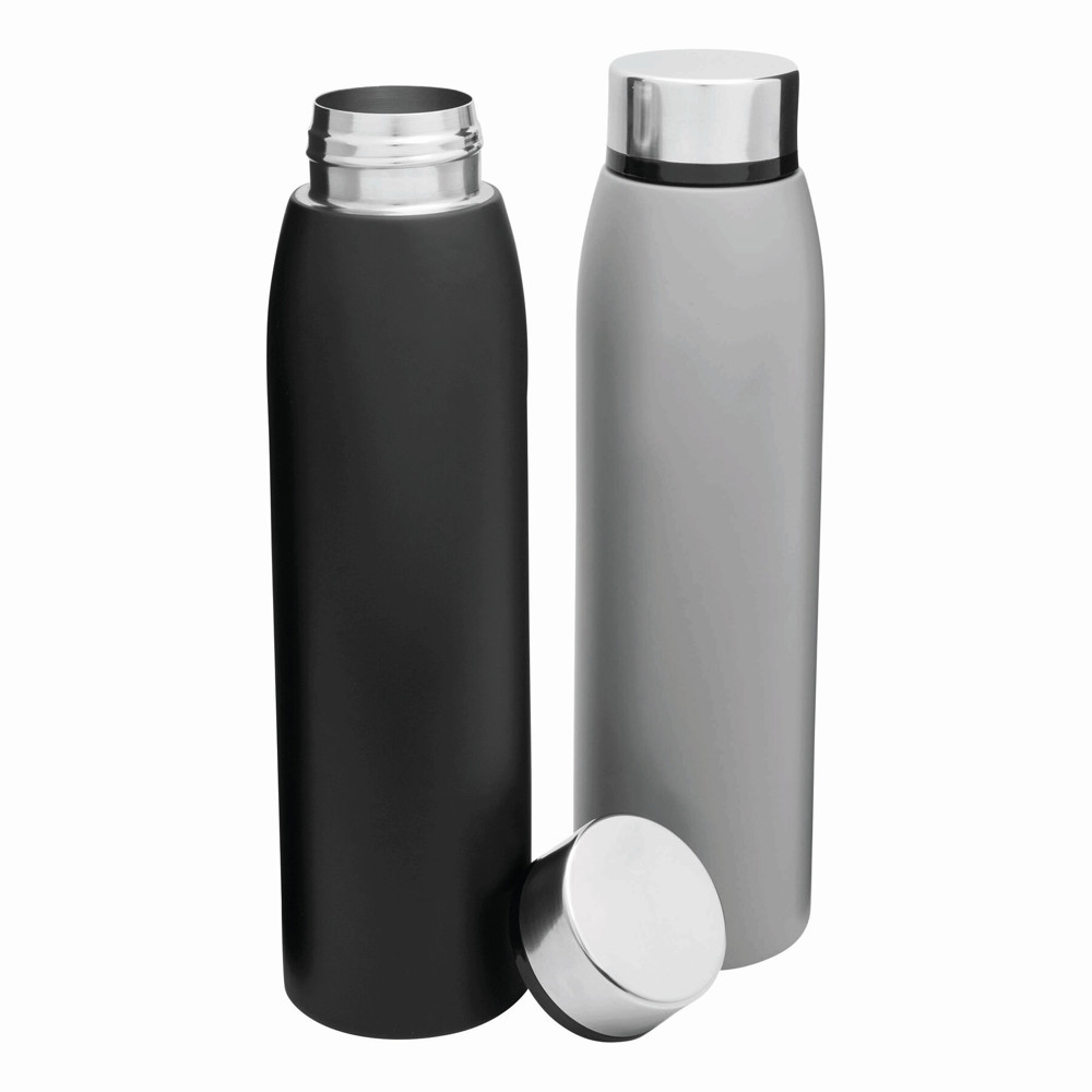 MUSCULAR - Vacuum-isoleerfles