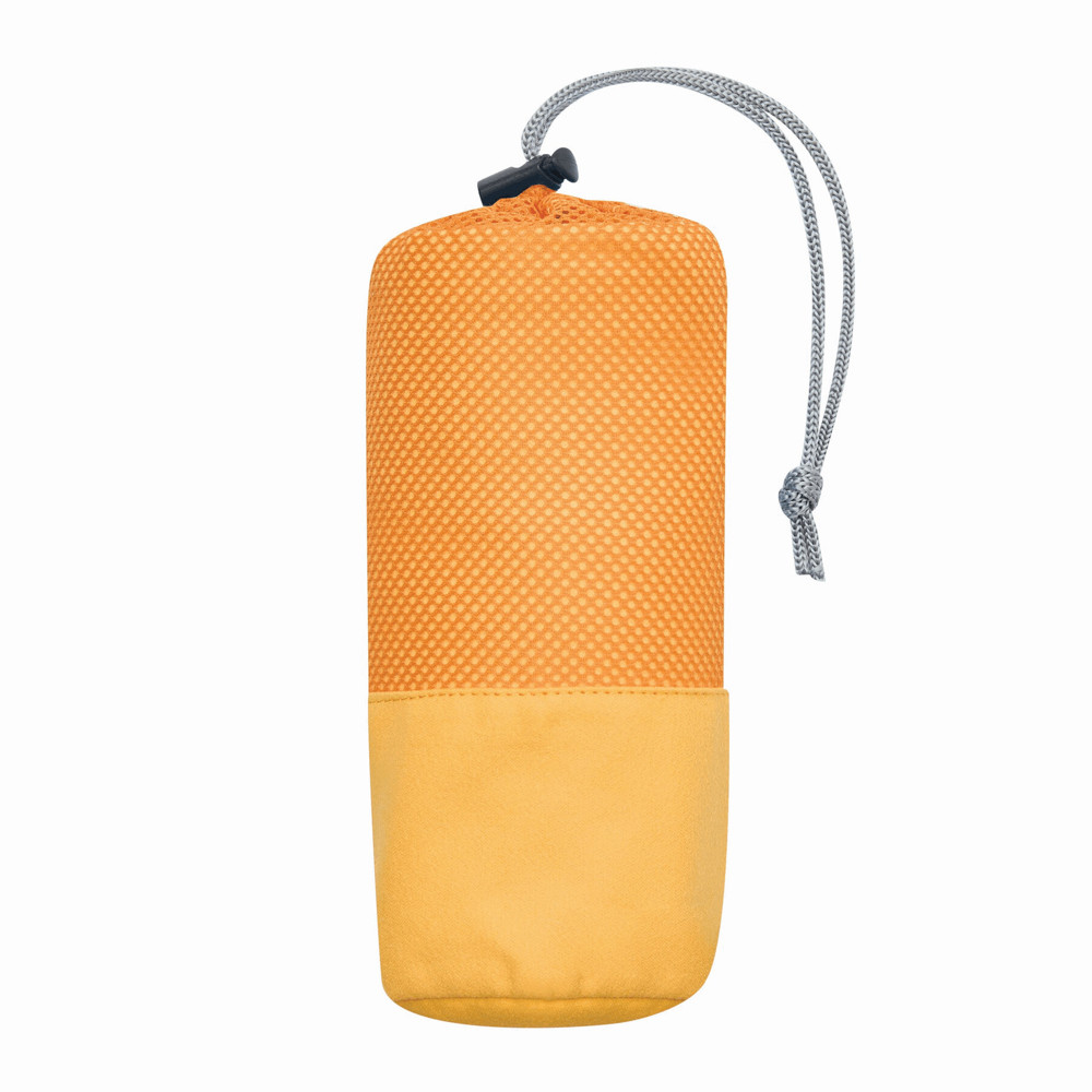 FRESHNESS - Mircofiber-handdoek