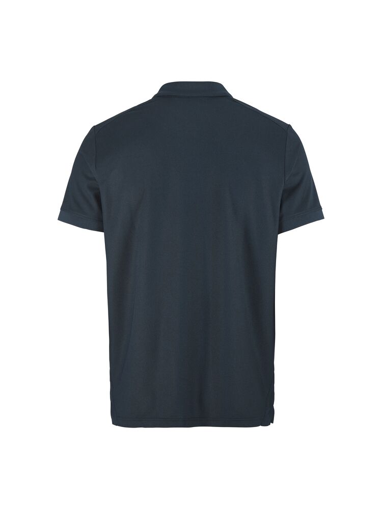 Craft - CORE Unify Polo Shirt M Dark Navy XL