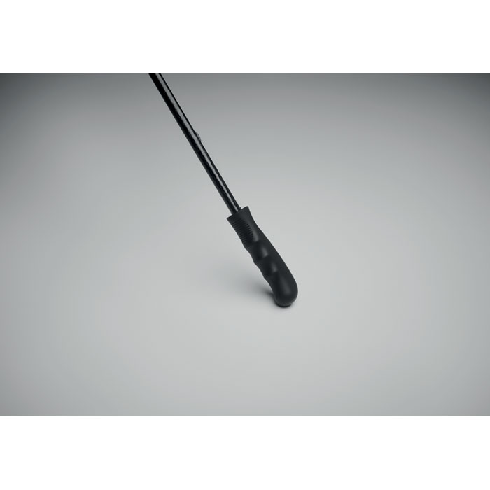 UGUA - 30 inch paraplu