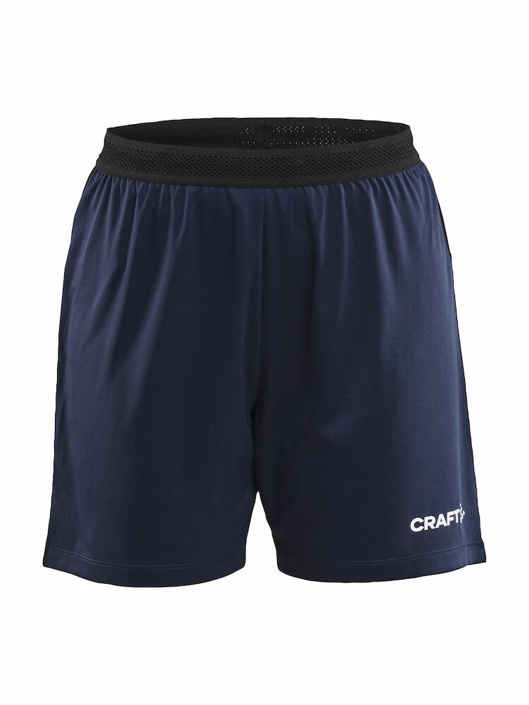 Craft - Progress 2.0 Shorts W Navy XL