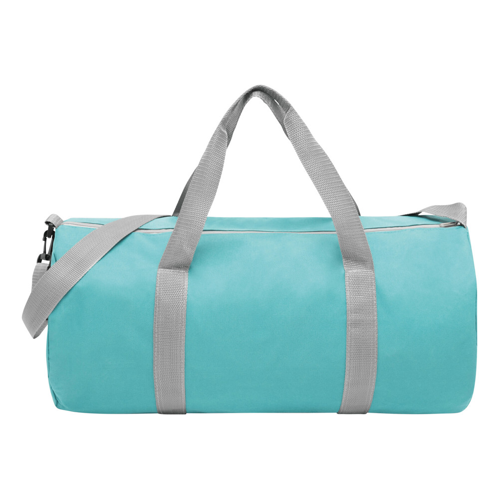 WORKOUT - Sport-/ roltas