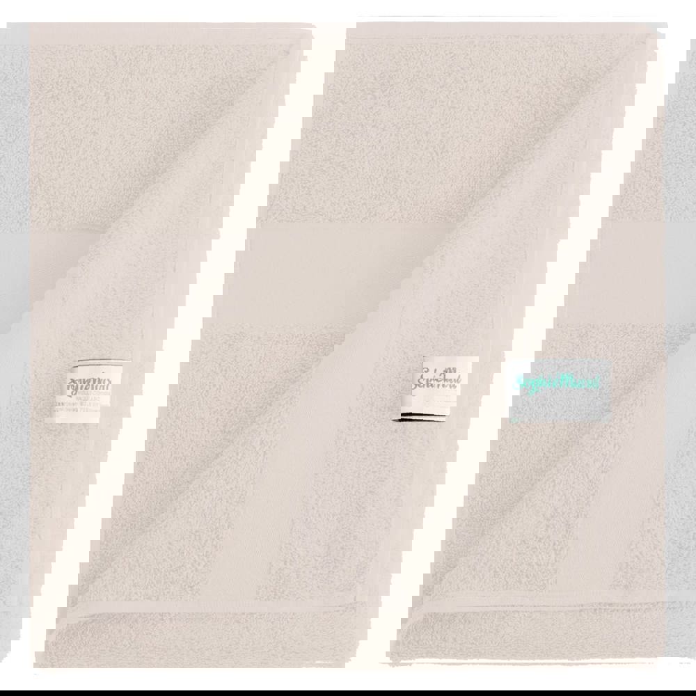 Sophie Muval handdoek 100x50 cm, 450 gr/m²