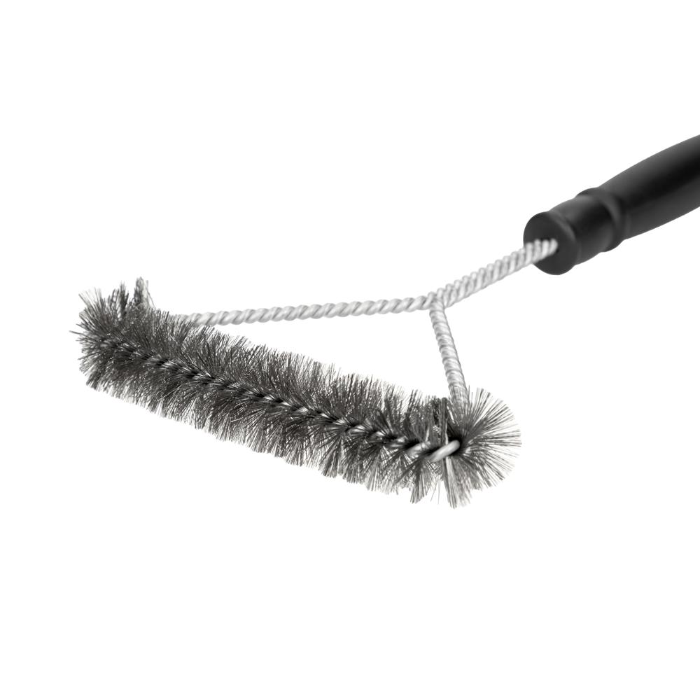 Grillborstel "Clean"