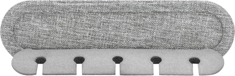 BrandCharger Cabledock kabelhouder