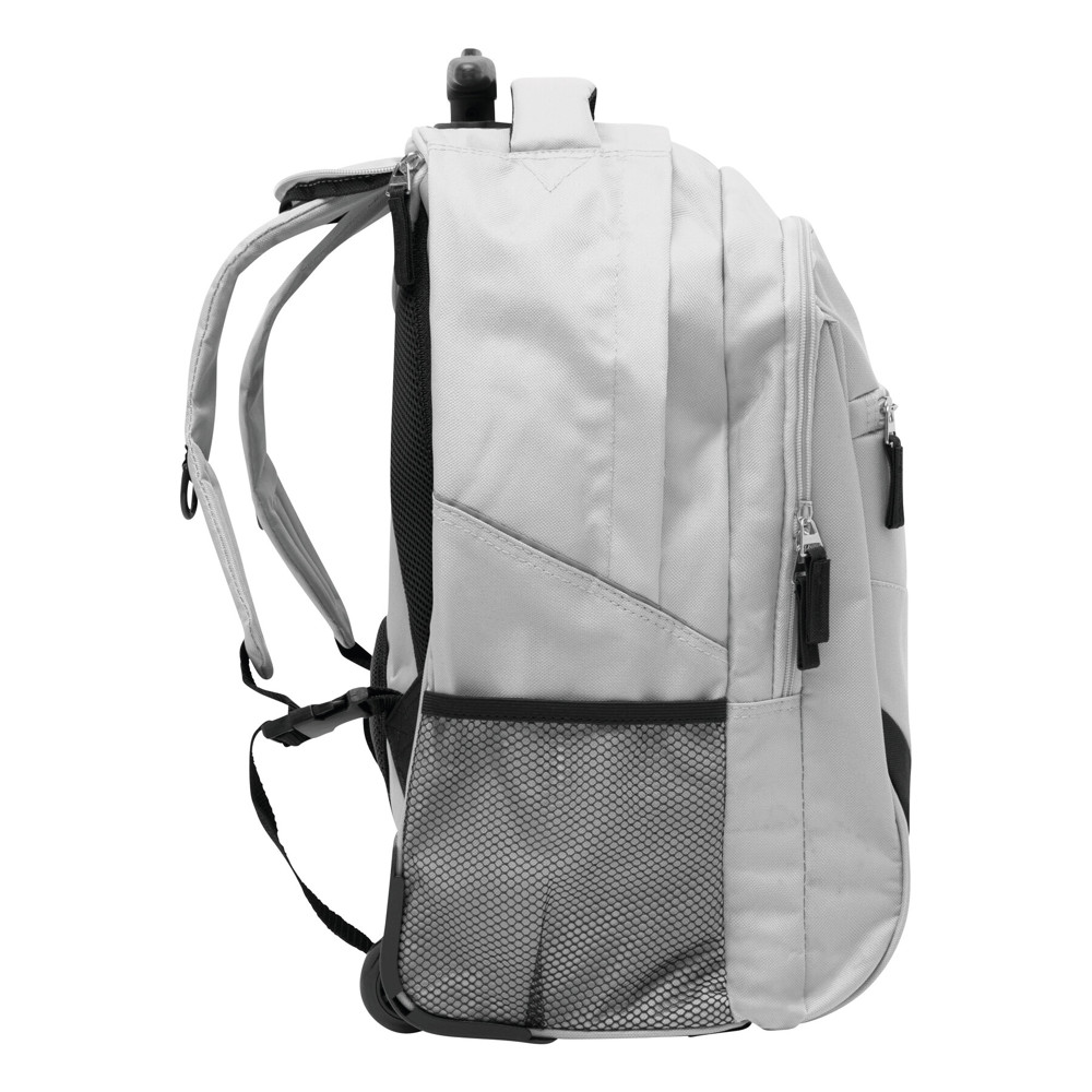 TRAILER - Trolley-rugzak