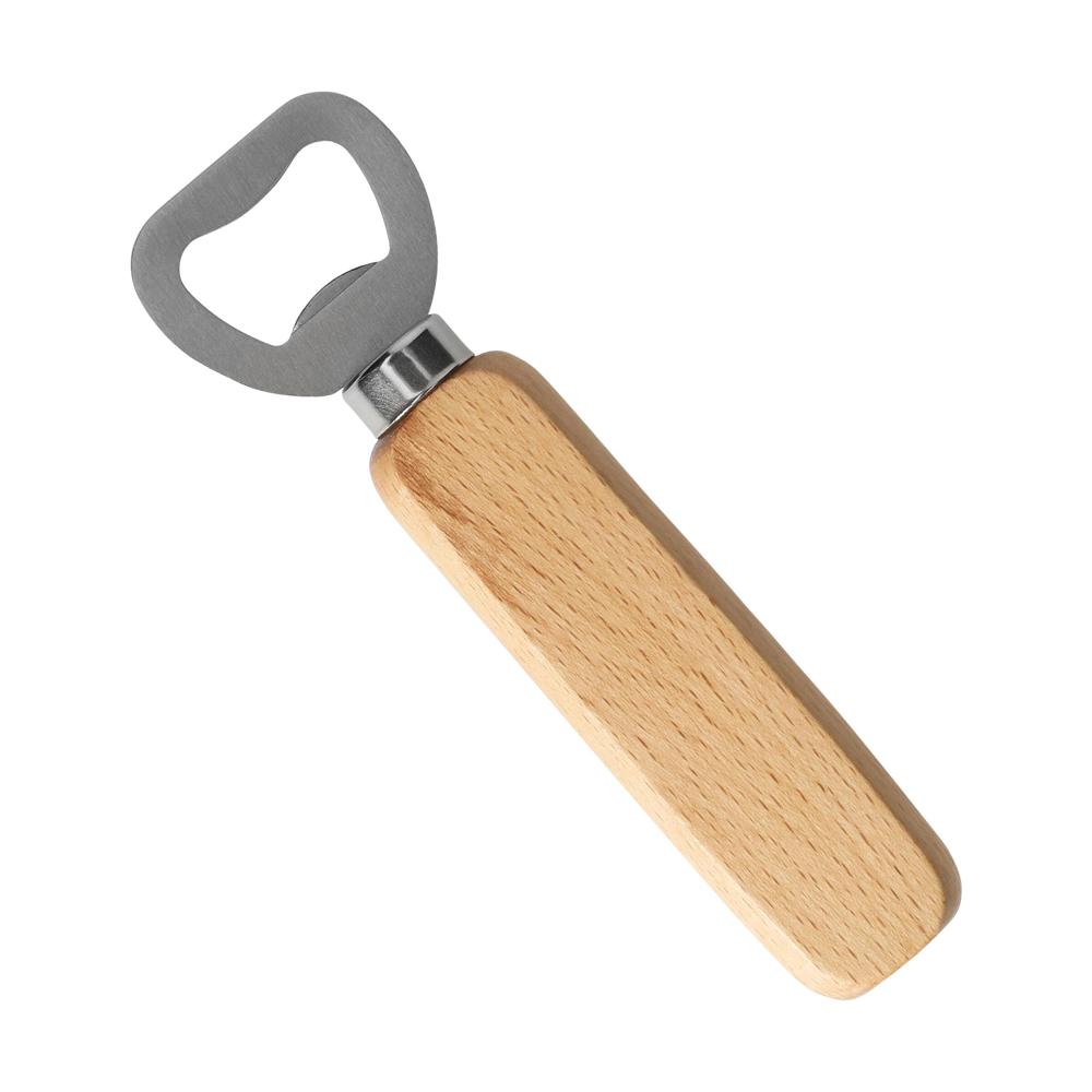 Kapselopener "Woody"