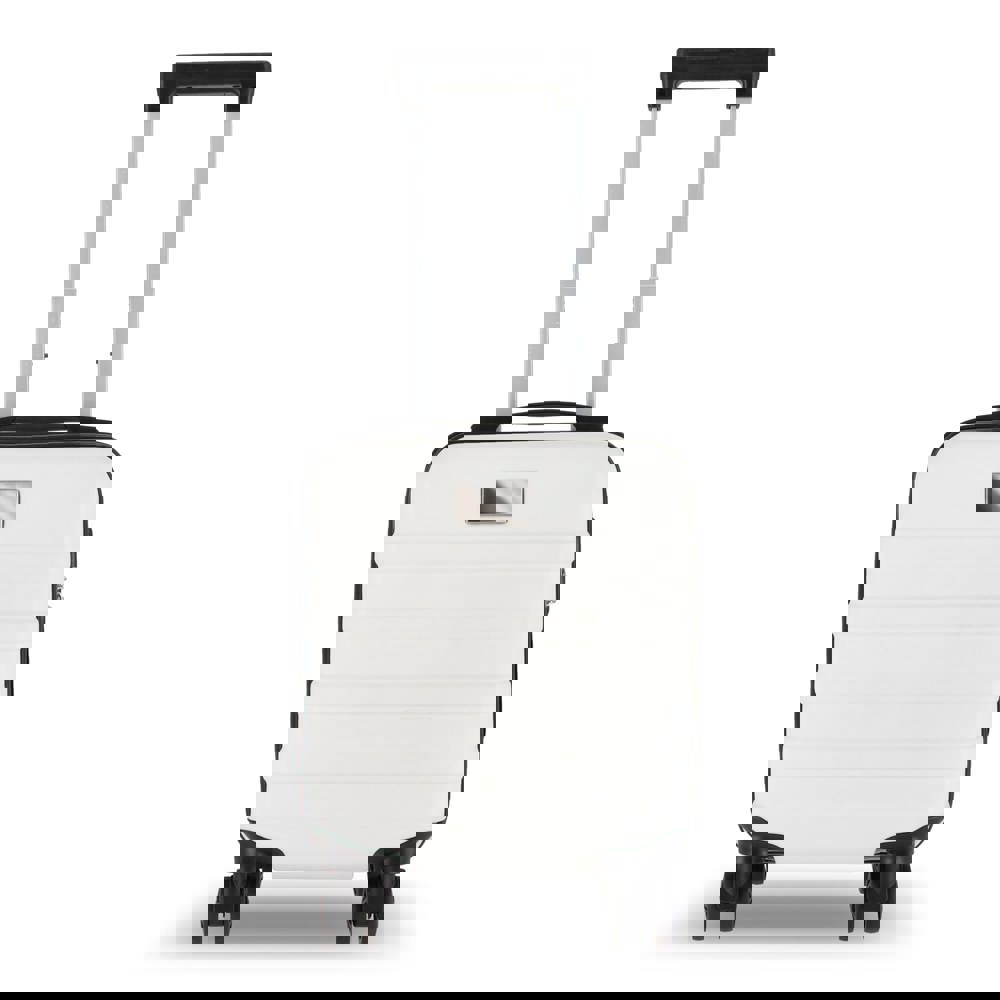 Underseat Trolley 14-Inch