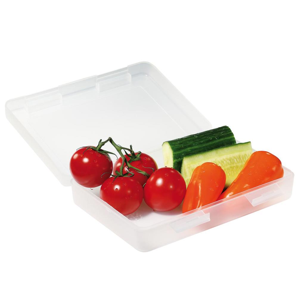 Voorraadbox "Snack-Box"