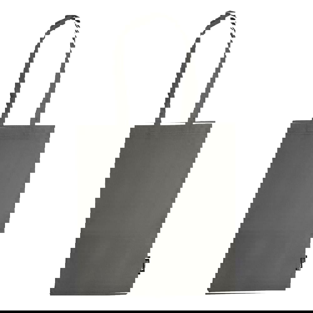 Schoudertas non-woven 75g/m²