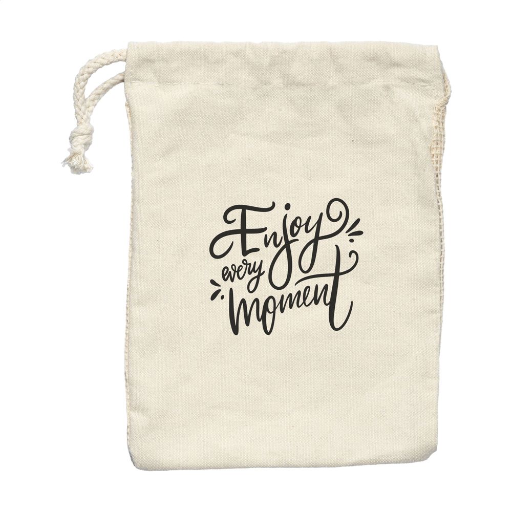 Outdoor Dice Game dobbelspel