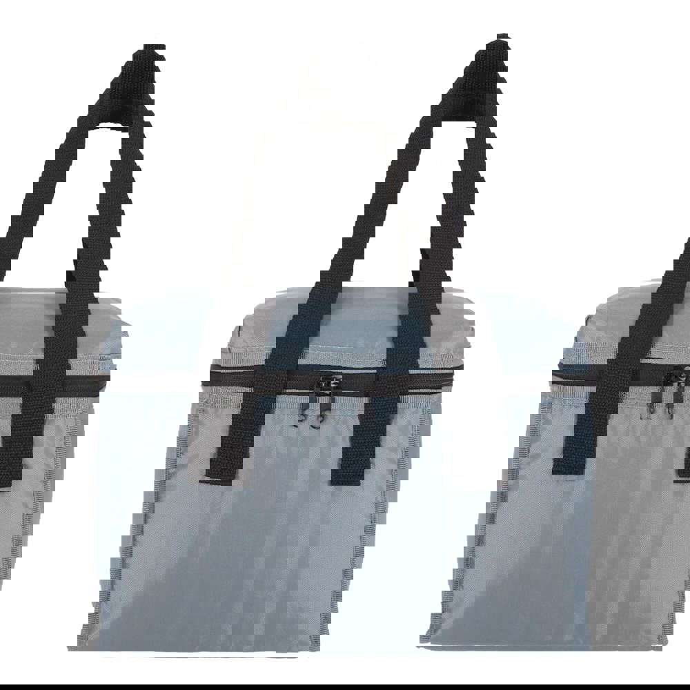 Koeltas Cargo 420D 11L