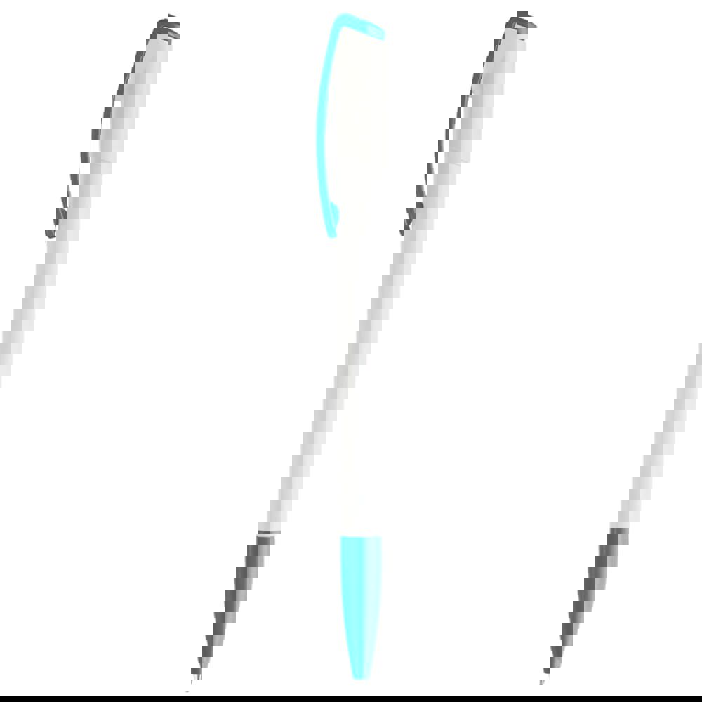 Balpen Deniro hardcolour