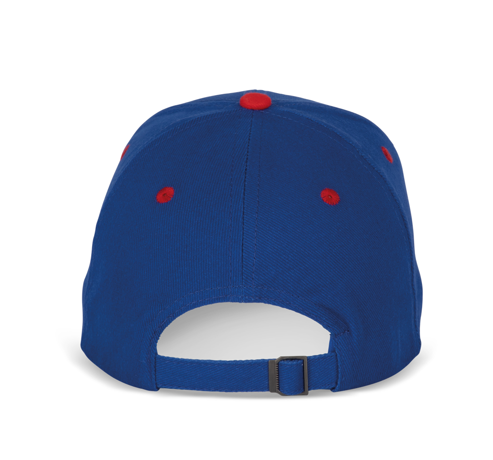 KP188 - Pet - 6 panelen