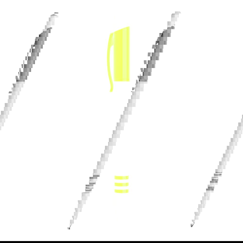 Balpen Tropic hardcolour